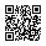 MAX9986ETP_1A3 QRCode