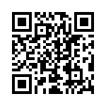 MAX9987ETP-T QRCode