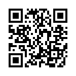 MAX9990ETP-T QRCode