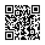 MAX9993ETP-T QRCode