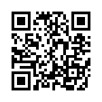 MAX9994ETP-T QRCode