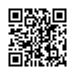 MAXM17504ALJ QRCode