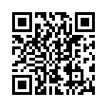 MAXM17546ALY-T QRCode