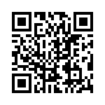 MAXM22511GLH QRCode