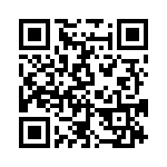 MAXQ1010-DNS QRCode