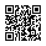 MAXQ3108-FFN QRCode