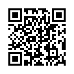 MAXQ610A-0000 QRCode