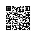 MAXQ610J-0000-T QRCode