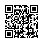 MAXQ610K-0000 QRCode