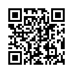 MAXQ610X-0000 QRCode