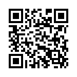 MAXQ612G-0000 QRCode