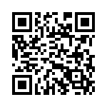 MAXQ613A-0000 QRCode