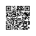 MAXQ614V-2541-T QRCode