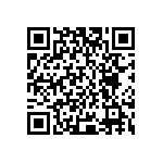 MAXQ614V-L002-T QRCode