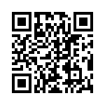 MAXQ61HX-2028 QRCode