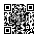 MAXQ7665BATM-T QRCode