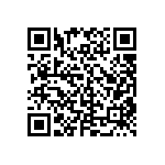 MAXQ7668AACM-V-T QRCode