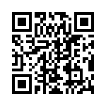 MAXQ7670ATL-T QRCode