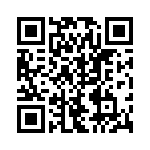 MAY4371F QRCode