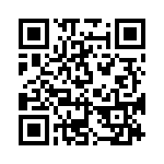 MAYS075GZL QRCode