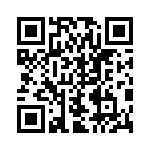 MAZ23300AG QRCode