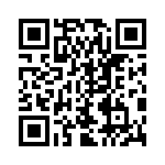 MAZ30910ML QRCode