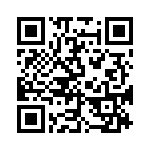 MAZ31800ML QRCode