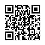 MAZ32000ML QRCode