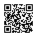 MAZ33000ML QRCode