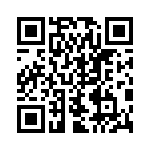 MAZ33300ML QRCode