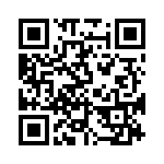 MAZ40620MF QRCode