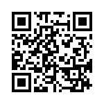 MAZ410000F QRCode