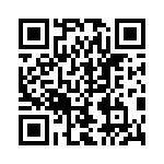 MAZ42200MF QRCode