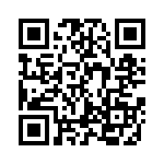 MAZ43000MF QRCode