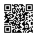 MAZ8047GML QRCode