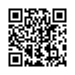 MAZ81300ML QRCode