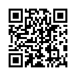 MAZ82000ML QRCode