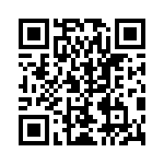 MAZ8220GML QRCode