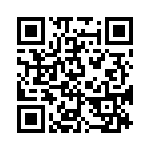 MAZ8270GLL QRCode