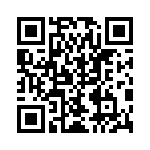 MAZ8270GML QRCode