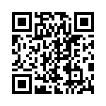 MAZD05600L QRCode