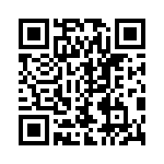 MAZD09100L QRCode