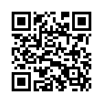 MAZS0360HL QRCode