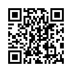 MAZS056GML QRCode