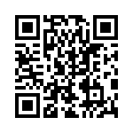 MAZS160GML QRCode