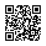 MAZS270GML QRCode