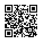 MB05FTR QRCode