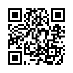 MB05M-G QRCode