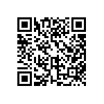 MB1-120-01-L-S-02-SL QRCode