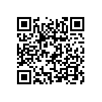 MB1-130-01-F-S-02-SL QRCode